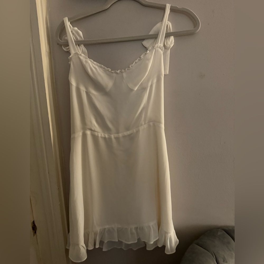 Reformation  sundress